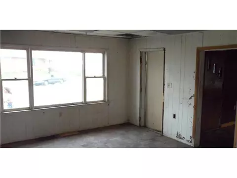 1450 Obenchain Ave, Springfield, OH 45503 photo 8