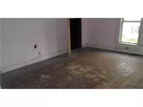 1450 Obenchain Ave, Springfield, OH 45503 photo 6