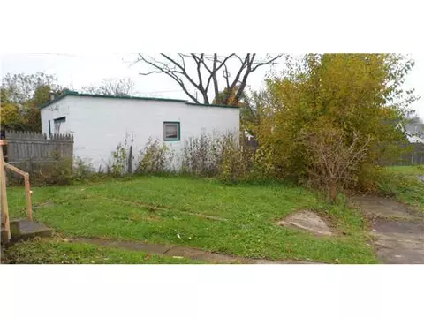 1450 Obenchain Ave, Springfield, OH 45503 photo 10