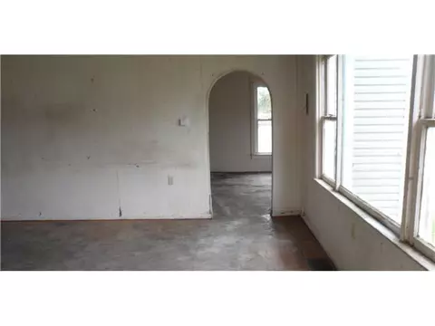 1450 Obenchain Ave, Springfield, OH 45503 photo 4