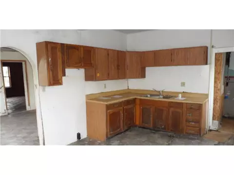 1450 Obenchain Ave, Springfield, OH 45503 photo 3