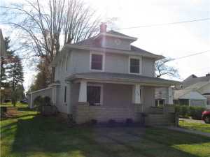 508 E Main St, Hebron, OH 43025 photo 1