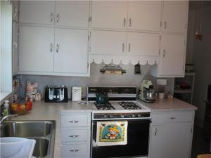 508 E Main St, Hebron, OH 43025 photo 7