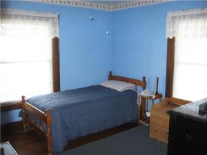 508 E Main St, Hebron, OH 43025 photo 10