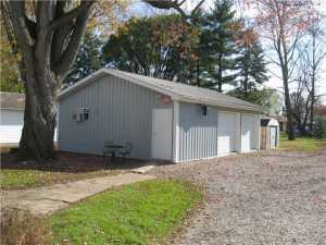 508 E Main St, Hebron, OH 43025 photo 13