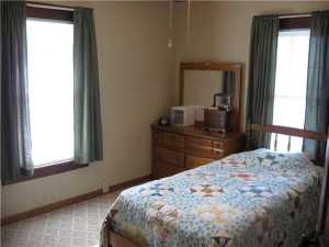 508 E Main St, Hebron, OH 43025 photo 9