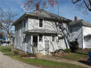 508 E Main St, Hebron, OH 43025 photo 12
