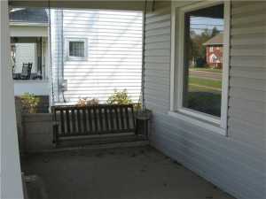 508 E Main St, Hebron, OH 43025 photo 14