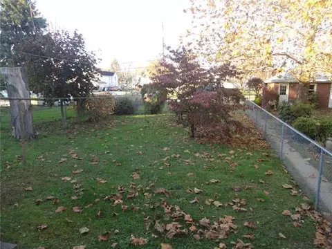 749 E Main St, Lancaster, OH 43130 photo 5