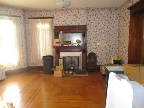 749 E Main St, Lancaster, OH 43130 photo 3