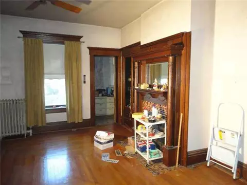 749 E Main St, Lancaster, OH 43130 photo 4