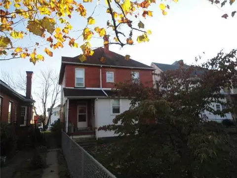 749 E Main St, Lancaster, OH 43130 photo 6