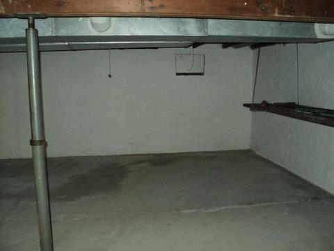 129 Town St, Circleville, OH 43113 photo 12