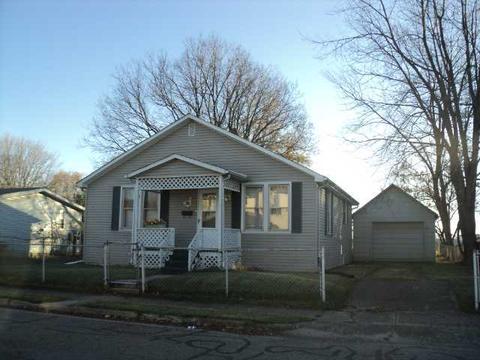 129 Town St, Circleville, OH 43113 photo 21