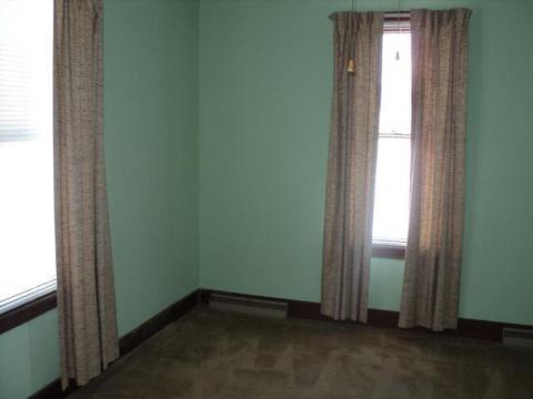 129 Town St, Circleville, OH 43113 photo 7