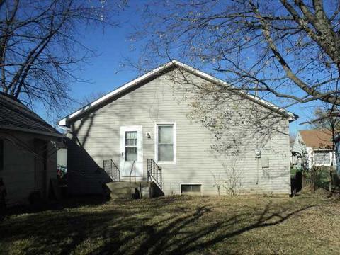 129 Town St, Circleville, OH 43113 photo 16