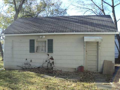 129 Town St, Circleville, OH 43113 photo 19