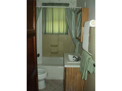 129 Town St, Circleville, OH 43113 photo 6