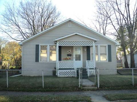 129 Town St, Circleville, OH 43113 photo 20