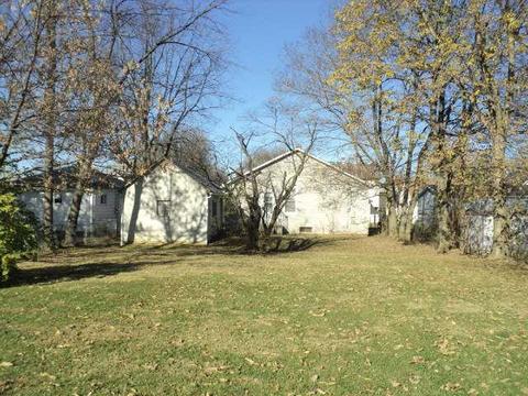 129 Town St, Circleville, OH 43113 photo 15