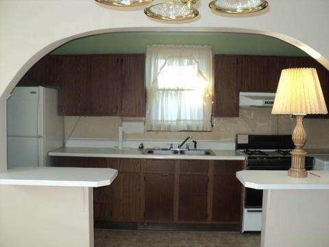 129 Town St, Circleville, OH 43113 photo 5
