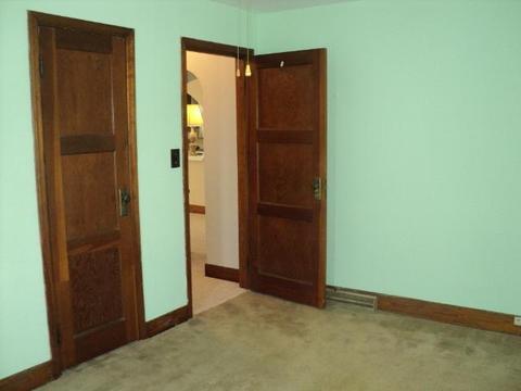 129 Town St, Circleville, OH 43113 photo 9