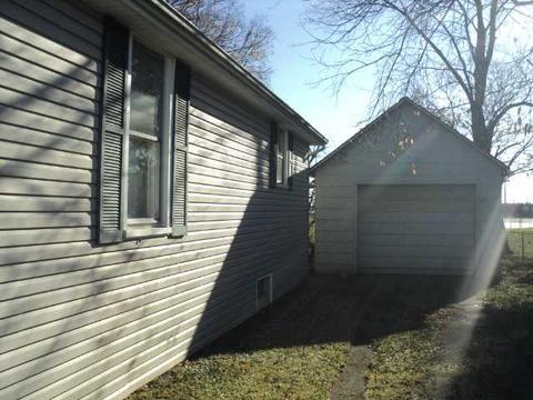129 Town St, Circleville, OH 43113 photo 18
