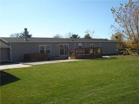 2176 Owens Rd W, Prospect, OH 43342 photo 3