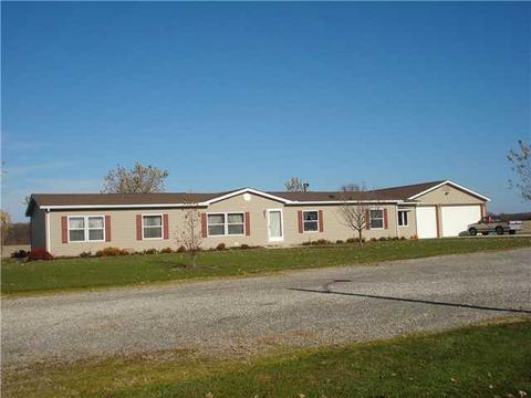 2176 Owens Rd W, Prospect, OH 43342 photo 1