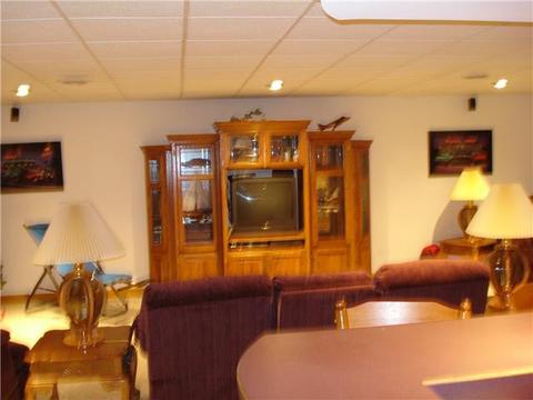 2176 Owens Rd W, Prospect, OH 43342 photo 6