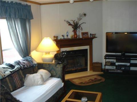 2176 Owens Rd W, Prospect, OH 43342 photo 4