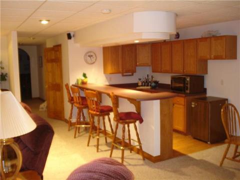 2176 Owens Rd W, Prospect, OH 43342 photo 5