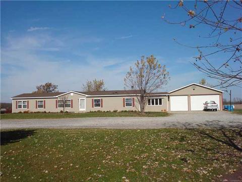 2176 Owens Rd W, Prospect, OH 43342 photo 2