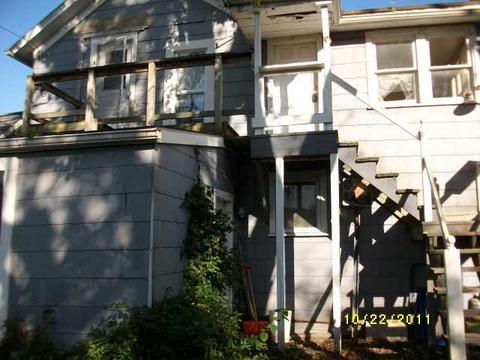 37 E Dodridge St, Columbus, OH 43202 photo 2
