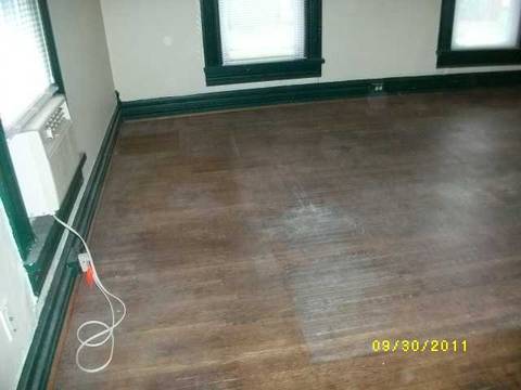 37 E Dodridge St, Columbus, OH 43202 photo 4