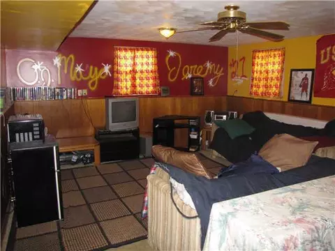 1484 Devonhurst Dr, Columbus, OH 43232 photo 9
