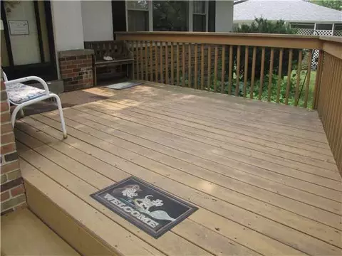 1484 Devonhurst Dr, Columbus, OH 43232 photo 14