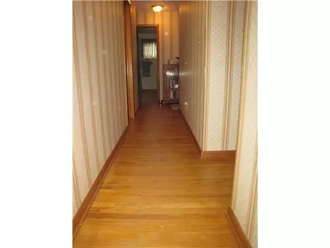 1484 Devonhurst Dr, Columbus, OH 43232 photo 15