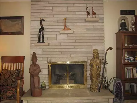 1484 Devonhurst Dr, Columbus, OH 43232 photo 8