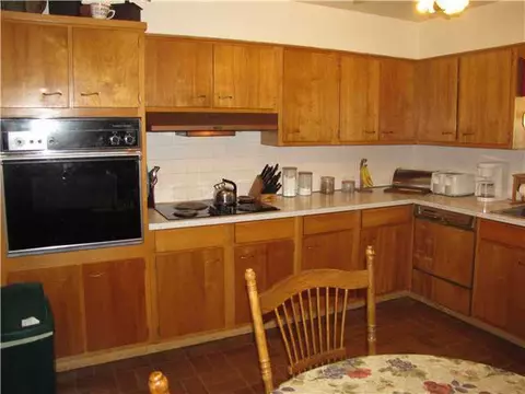 1484 Devonhurst Dr, Columbus, OH 43232 photo 17