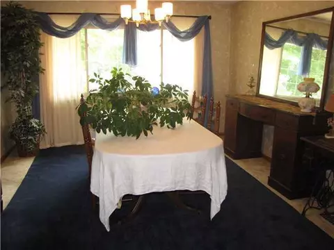1484 Devonhurst Dr, Columbus, OH 43232 photo 5