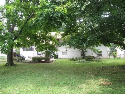 1484 Devonhurst Dr, Columbus, OH 43232 photo 4