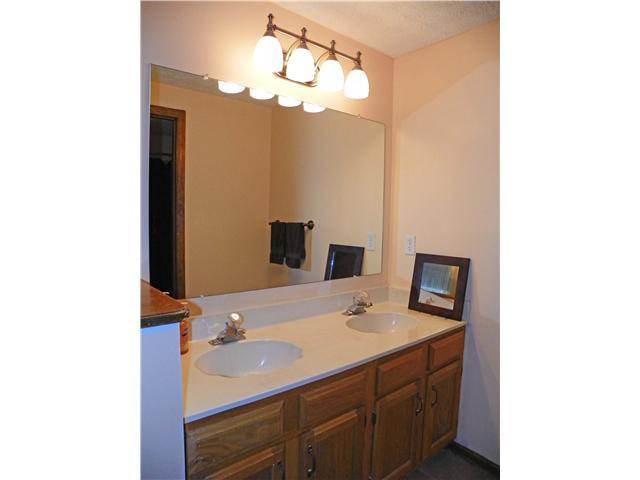 2069 Millrow Loop, Dublin, OH 43016 photo 13