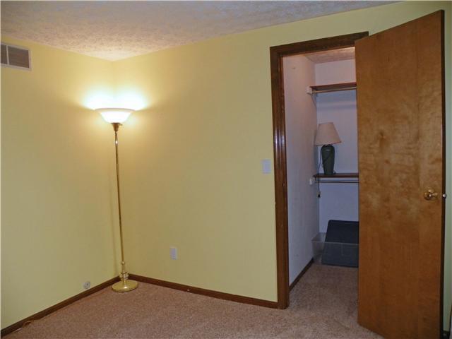 2069 Millrow Loop, Dublin, OH 43016 photo 16