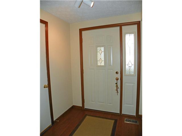 2069 Millrow Loop, Dublin, OH 43016 photo 2