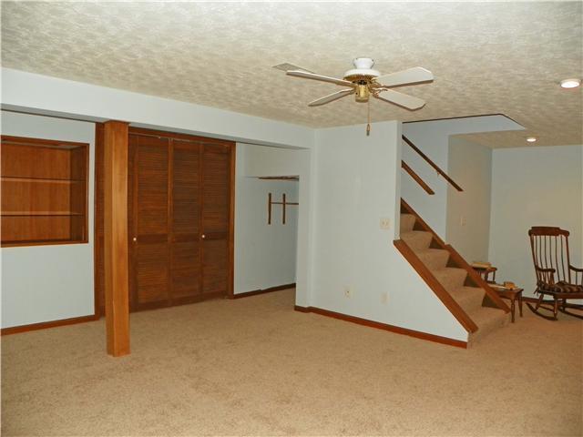 2069 Millrow Loop, Dublin, OH 43016 photo 20
