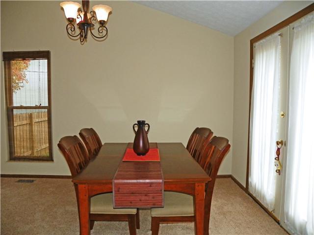 2069 Millrow Loop, Dublin, OH 43016 photo 7