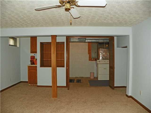 2069 Millrow Loop, Dublin, OH 43016 photo 22