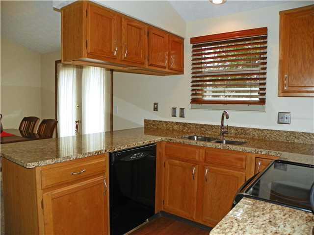 2069 Millrow Loop, Dublin, OH 43016 photo 10
