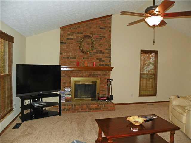 2069 Millrow Loop, Dublin, OH 43016 photo 3